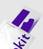 Tiras Blanqueadoras SmileKit