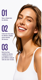 Tiras Blanqueadoras SmileKit
