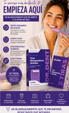 Tiras Blanqueadoras SmileKit